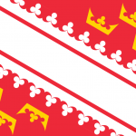 Precedente